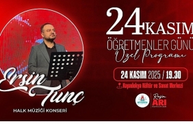 nevsehir-belediyesinden-ogretmenler-gunune-ozel-konser.jpg