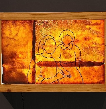 nilufer-belediyesinden-cocuklarin-ekolojik-farkindaligina-sanat-destegi.jpg