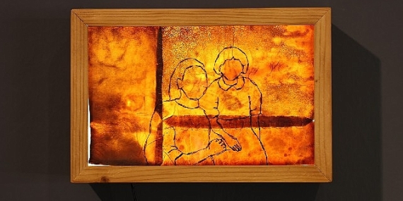 Nilüfer Belediyesi’nden çocukların ekolojik farkındalığına sanat desteği