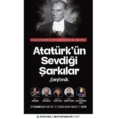 oda-orkestrasi-buyuk-onder-icin-calacak.jpg