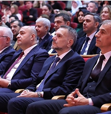 ogretmenler-gunu-bayrampasada-torenle-kutlandi.jpg