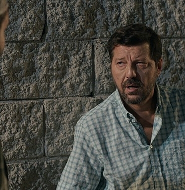 olay-paranin-fragmani-sinemaseverlerle-bulustu.jpg