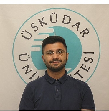 olu-internet-teorisi-gerceklesiyor-mu.jpg