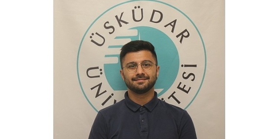 “Ölü İnternet Teorisi” gerçekleşiyor mu?