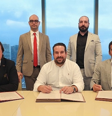 onlayer-seri-a-yatirim-turunda-82-milyon-dolar-yatirim-aldi.jpg