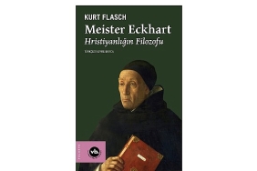 orta-cag-dusuncesine-derin-bir-yolculuk-meister-eckhart.jpg
