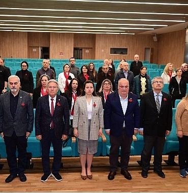 osmangazi-belediyesi-ve-bal-gocten-ataturke-vefa-dolu-anma.jpg