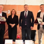 osmangazi-kitap-fuari-zengin-icerigiyle-suruyor.jpg