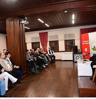 osmangazide-7den-70e-felsefe-yolculugu-basladi.jpg