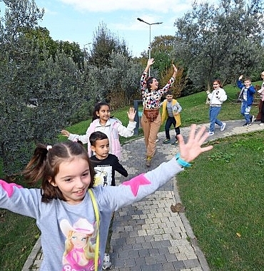 osmangazide-ara-tatil-senlendi.jpg