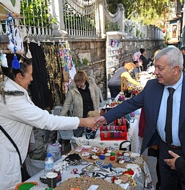 osmangazide-renkli-gunler-basladi.jpg