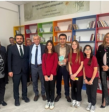 osmangaziden-kitapla-buyuyen-nesillere-destek.jpg