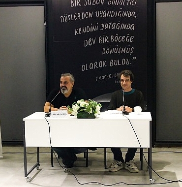 ozgur-mumcu-niluferde-okurlariyla-bulustu.jpg