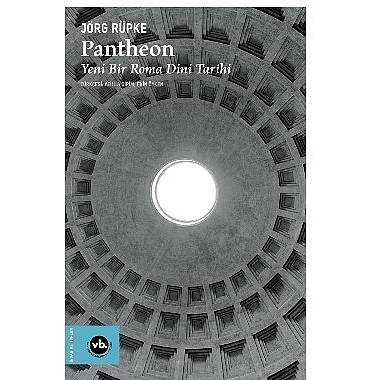 pantheon-ile-akdenizin-kadim-inanclari-gun-yuzune-cikiyor.jpg