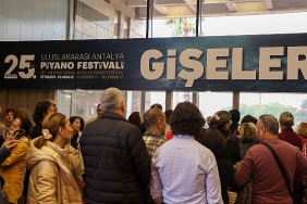 piyano-festivalinde-gise-biletleri-satista.jpg