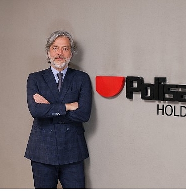polisan-holding-2025-yili-ucuncu-ceyrek-finansal-sonuclarini-acikladi.jpg
