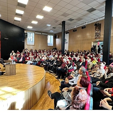 prof-dr-acar-baltas-bakirkoylulerle-bulustu.jpg