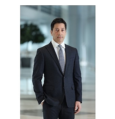qnb-portfoy-ceyrek-asirlik-deneyimiyle-yatirimlara-yon-vermeye-devam-ediyor.jpg