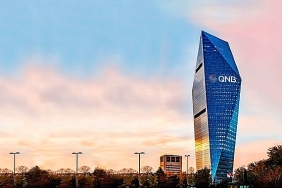 qnb-turkiye-sendikasyonda-sadece-2-ve-3-yil-vadeli-borclanarak-turkiyede-bir-ilke-imza-atti.jpg