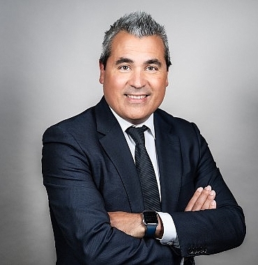 renault-groupun-stratejik-urun-ve-program-yonetimi-direktoru-josep-maria-recasens-oldu.jpg