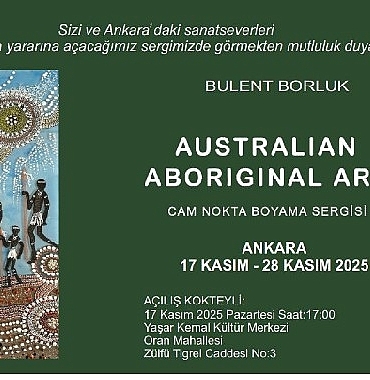 ressam-bulent-borluktan-darussafaka-cemiyeti-yararina-sergi.jpg
