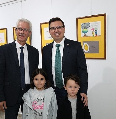 rifat-ilgazin-oksuz-civcivi-cocuklarin-karikaturlerinde-hayat-buldu.jpg