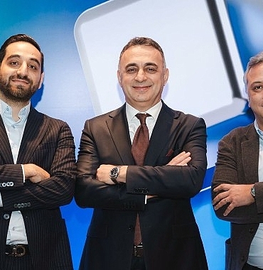 rubikparadan-5-yilinda-gunluk-500-milyon-tl-islem-hacmi.jpg