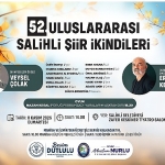 salihli-siir-ikindileri-52nci-kez-sanatseverlerle-bulusuyor.jpg