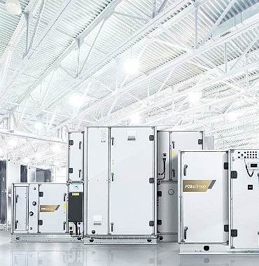 samsung-avrupanin-onemli-hvac-sirketlerinden-flaktgroupu-satin-alma-islemlerini-tamamladi.jpg