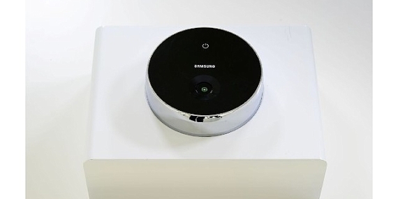 Samsung geliştirdiği sensör teknolojisiyle giyilebilir cihazlarda yeni dönemi başlattı