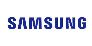 samsung-turkiye-ar-ge-birimi-galaxy-aiya-turkce-ogretiyor.jpg