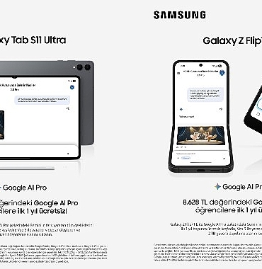 samsungdan-ogrencilere-ozel-indirim-ve-google-ai-pro-hediyesi.jpg