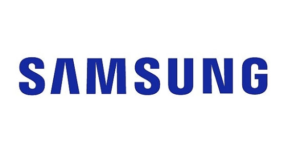 Samsung’un NVIDIA iş birliğiyle kurduğu AI Megafactory Akıllı üretimin dönüşümüne öncülük edecek