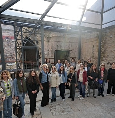 sanat-ve-tarihi-bulusturan-killioglu-hamamina-yogun-ilgi.jpg