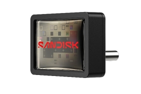sandisk-sandisk-extreme-fit-ile-dunyanin-en-kucuk1-tb-usb-c-flash-surucusunu-sunar.jpg