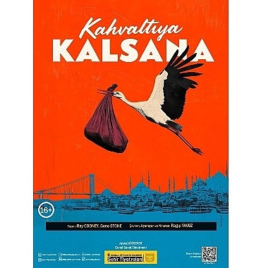 sevginin-iyiligin-ve-umudun-oyunu-kahvaltiya-kalsana-seyirciyle-bulusuyor.jpg