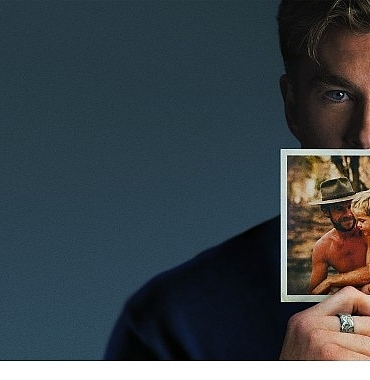sicacik-bir-hikaye-olan-chris-hemsworth-unutulmaz-bir-yolculuk-25-kasim-sali-20-00de-national-geographic-ekranlarinda.jpg