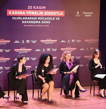 siddete-karsi-guclenme-anlatilari-okuma-tiyatrosu-kartalda-sahnelendi.jpg