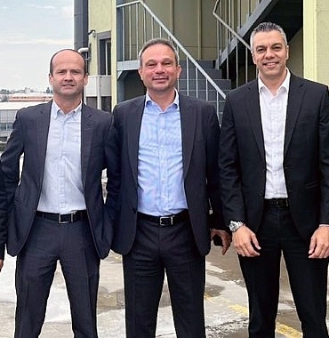 sif-jcb-global-yoneticilerini-agirladi-turkiye-pazarinda-yeni-buyume-stratejileri-belirlendi.jpg