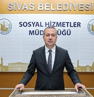 sivas-belediyesinden-emeklilere-mujde-aylik-destek-artiyor.jpg