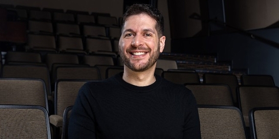 Sony Future Filmmaker Awards: 2026 Jüri Kadrosu Açıklandı