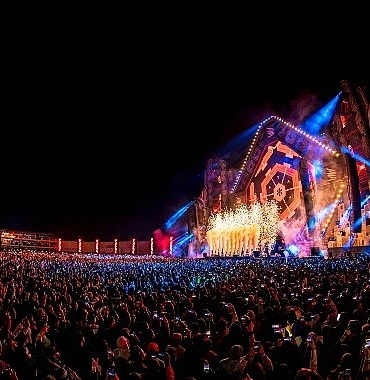 soundstorm-2025-suudi-arabistanin-kalbi-riyad-kuresel-muzik-sahnesine-donusuyor.jpg