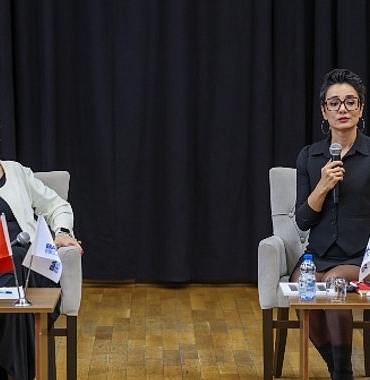 sule-aydin-ile-timarhaneden-haber-var-bakirkoydeydi.jpg