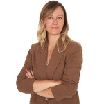 surdurulebilir-moda-toplumsal-bir-donusum.jpg