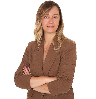 surdurulebilir-moda-toplumsal-bir-donusum.jpg