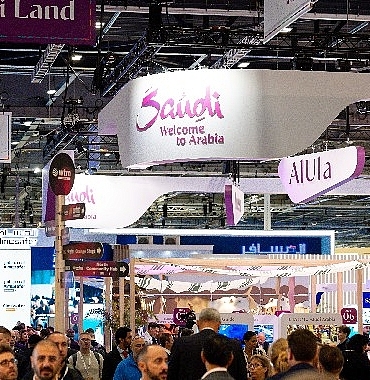 suudi-arabistan-wtm-2025e-damgasini-vurdu.jpg