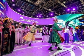 suudi-arabistan-wtm-2025te-turizmde-buyume-planlarini-paylasti.jpg