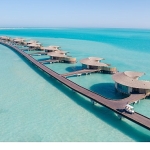suudi-arabistanin-turizmde-yukselen-alti-destinasyonu.jpg