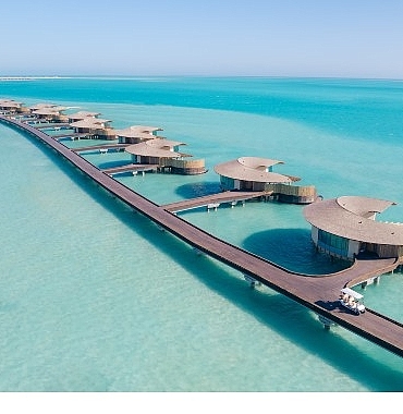 suudi-arabistanin-turizmde-yukselen-alti-destinasyonu.jpg