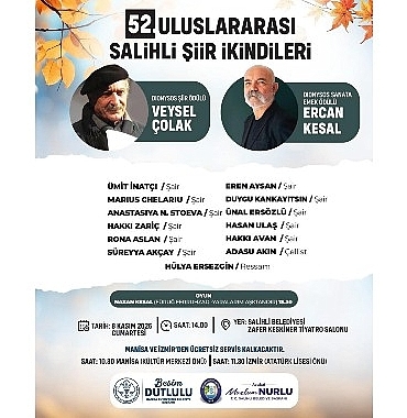 t-c-salihli-belediyesi-52-siir-ikindilerini-duzenliyor.jpg
